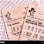 buy uk lottery tickets abroad